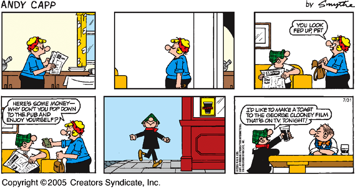 andycapp